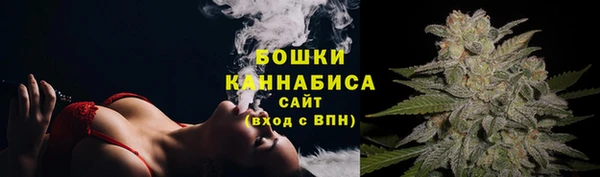 спайс Пролетарск