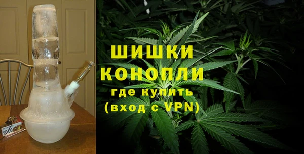 мет Протвино