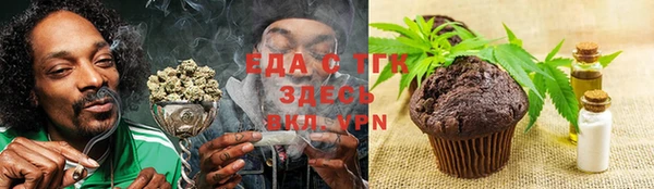 мет Протвино